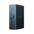 FusionDock Pro 2
