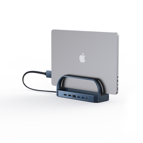 FusionDock 2